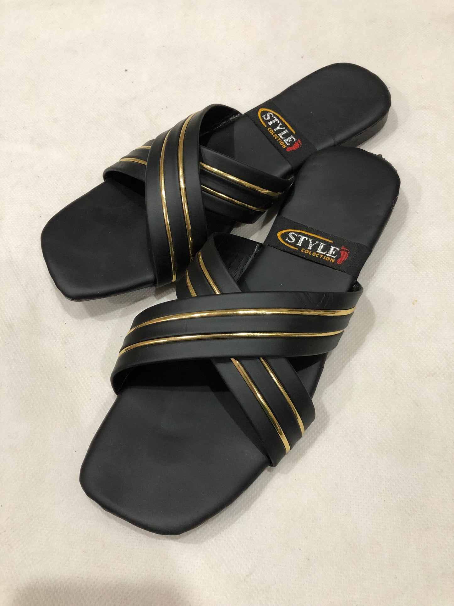 MM817-FANCY SLIDES