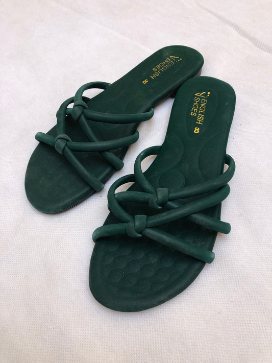 MM422-FANCY SLIDES