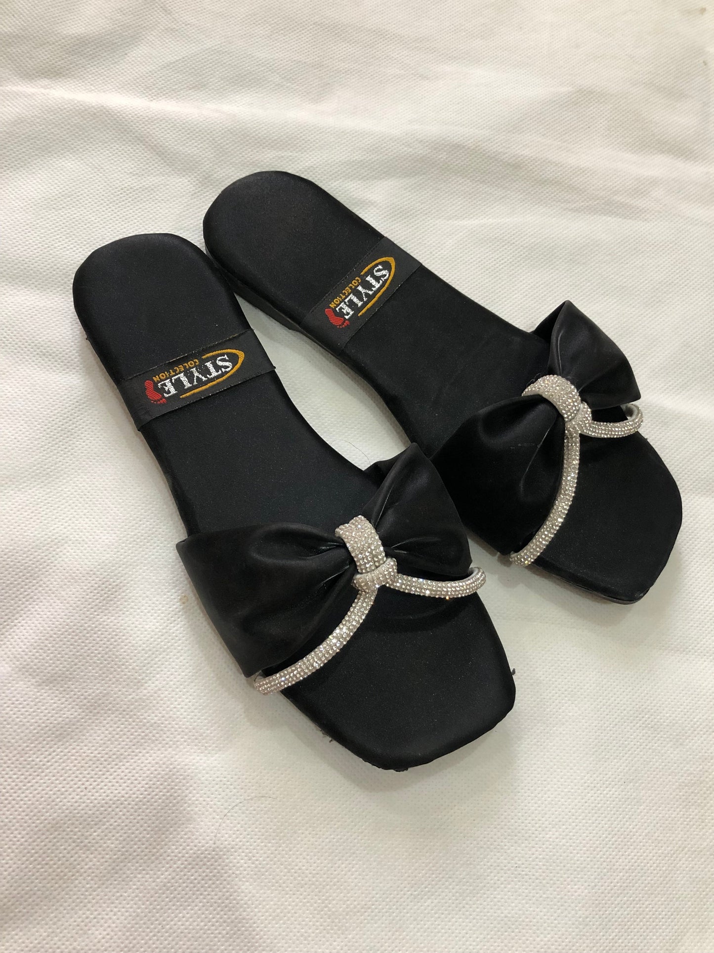 MM841-FANCY SLIDES