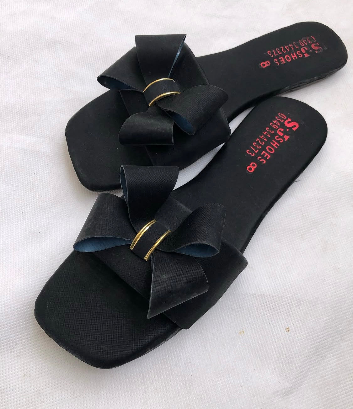 MM422-FANCY SLIDES