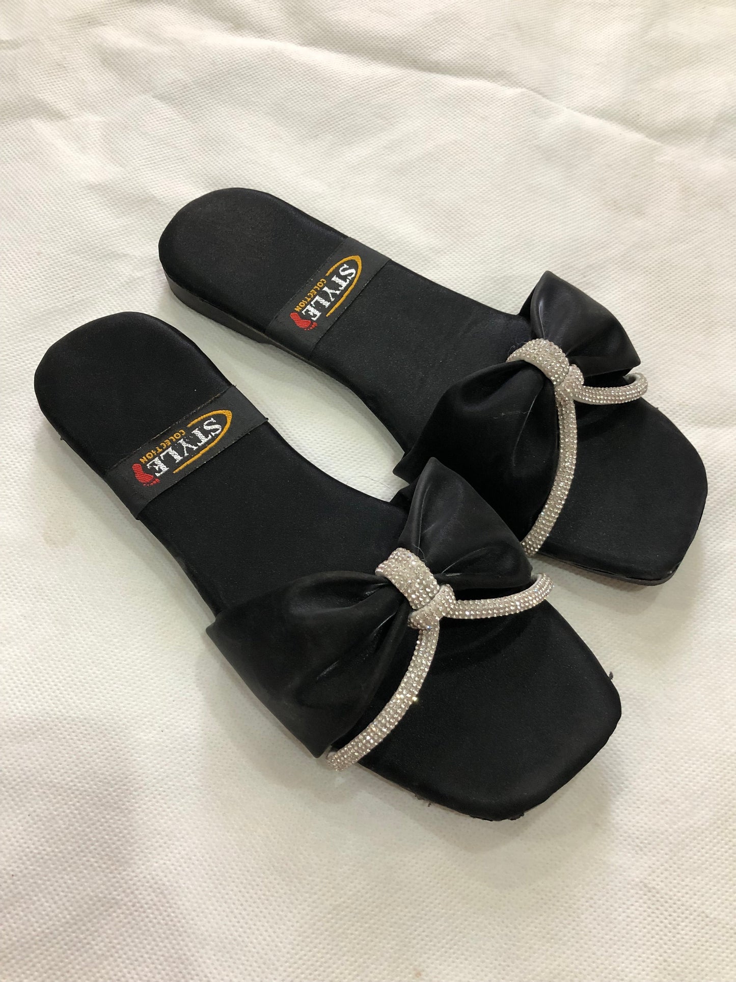 MM841-FANCY SLIDES