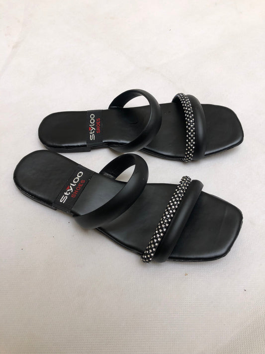 MM70-FANCY SLIDES