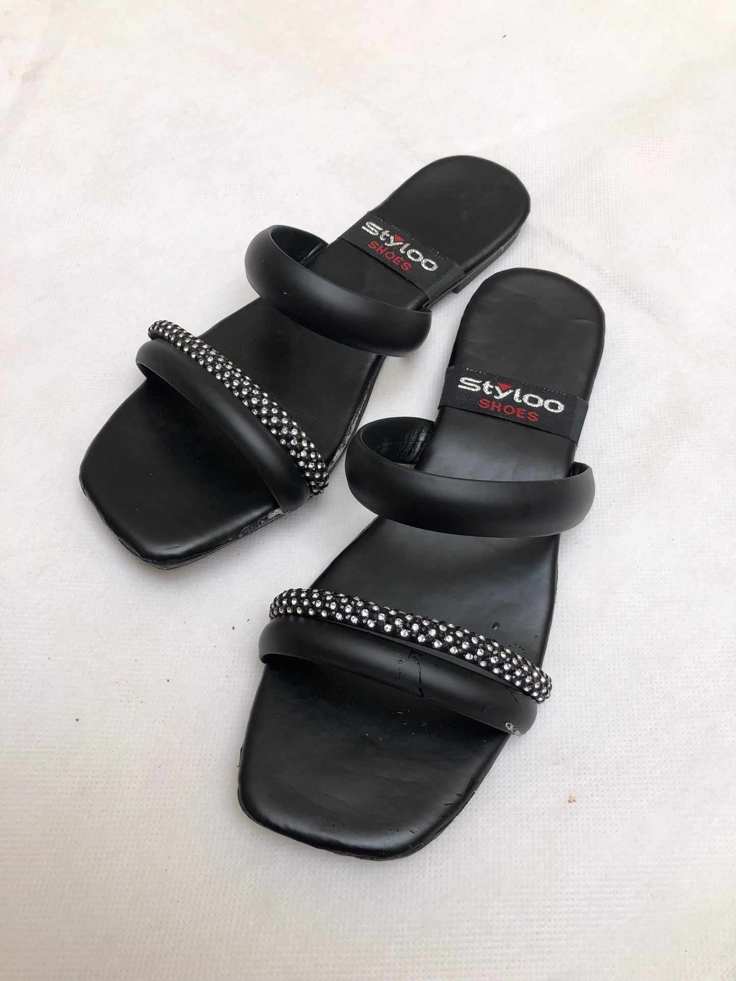 MM70-FANCY SLIDES