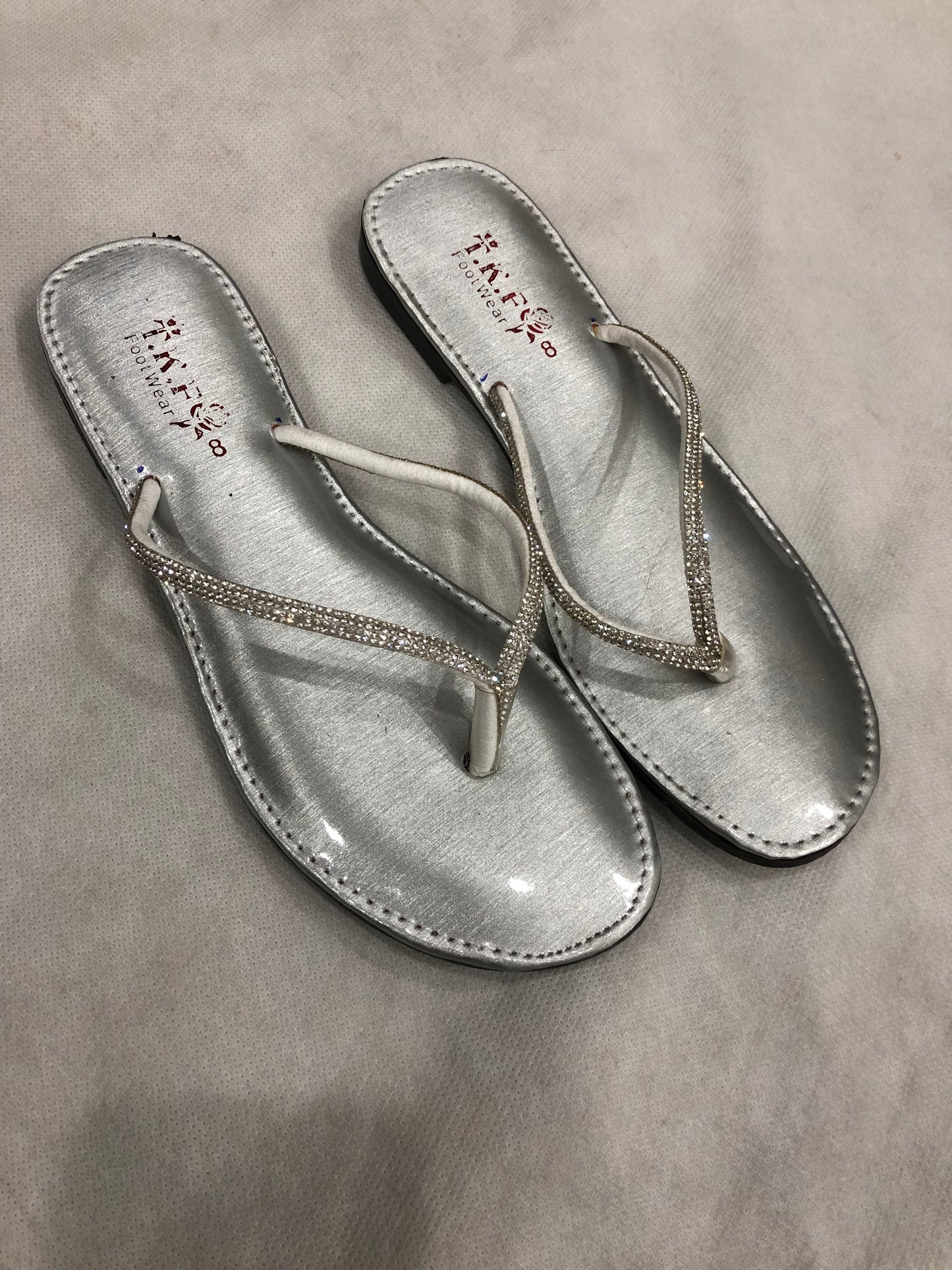 MM428-FANCY SLIDES