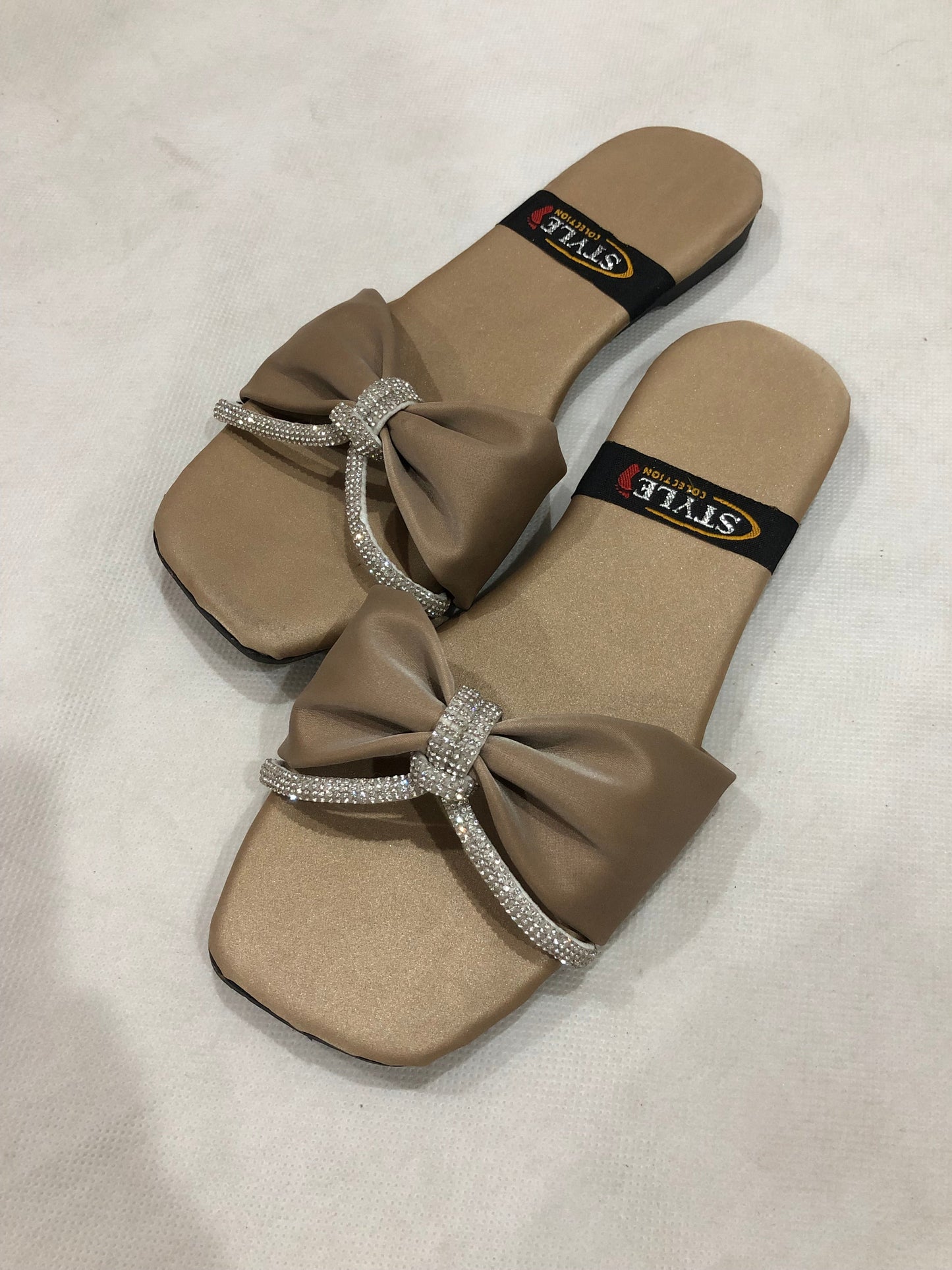 MM879-FANCY SLIDES