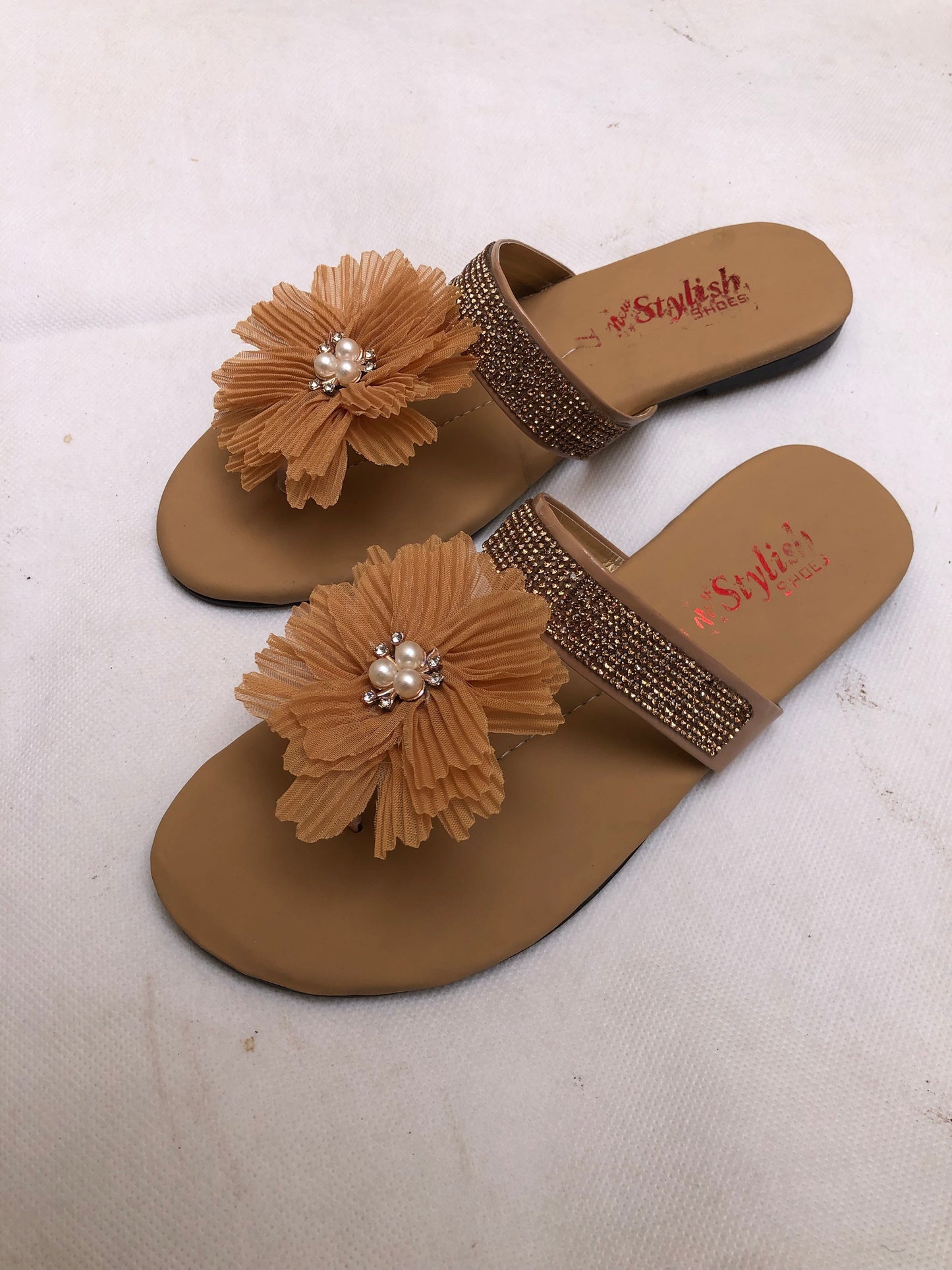 MM53-FANCY SLIDES