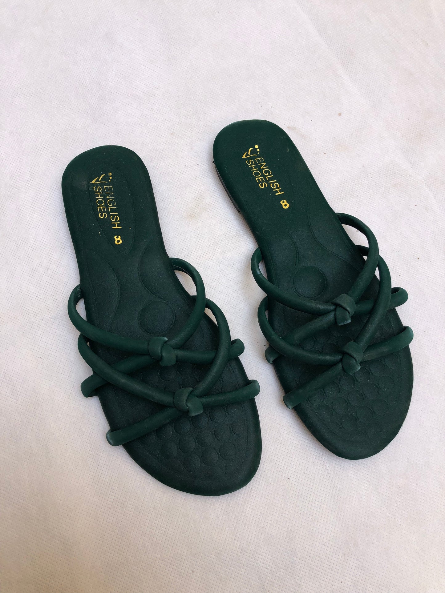 MM422-FANCY SLIDES