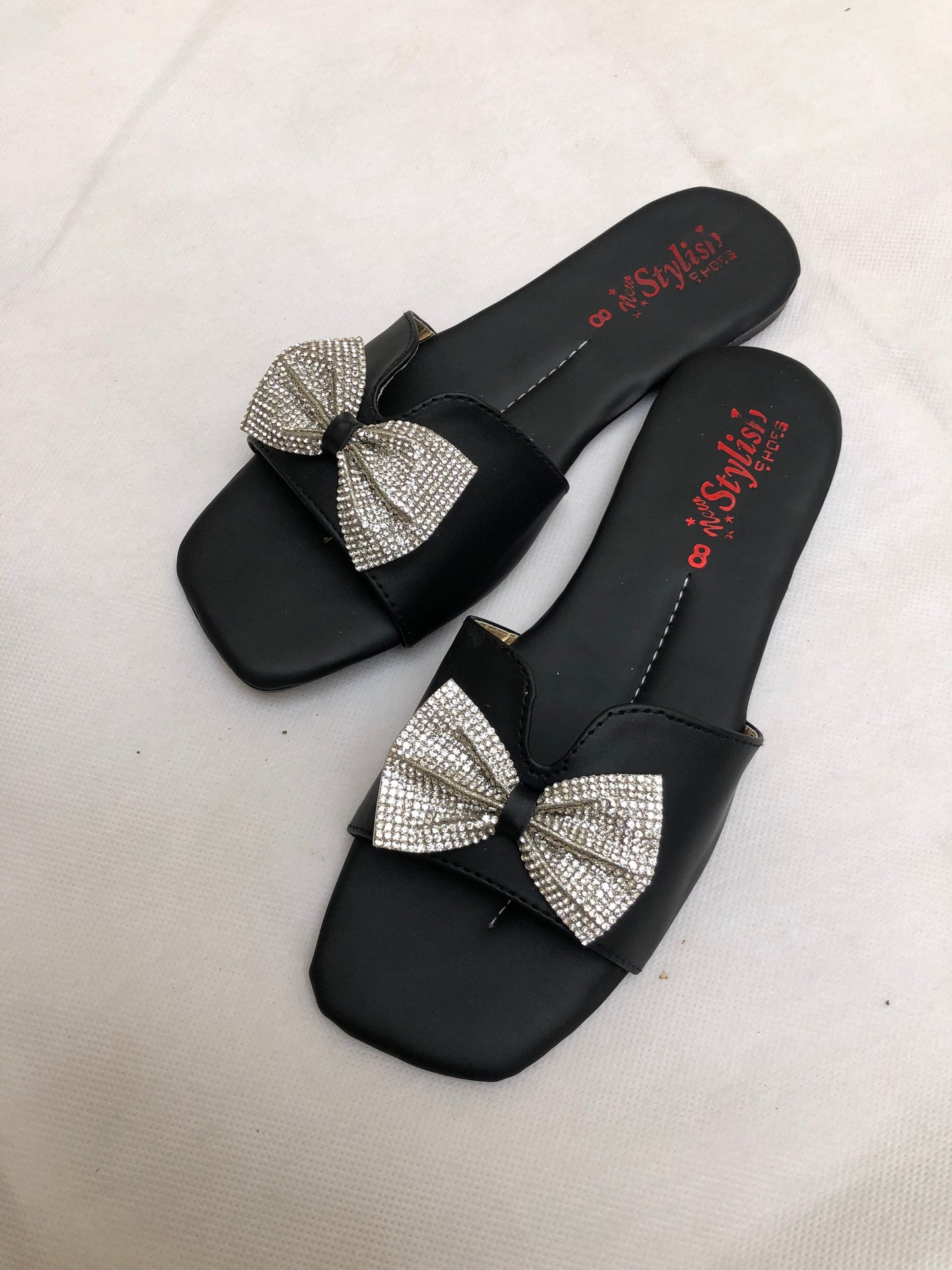 MM422-FANCY SLIDES