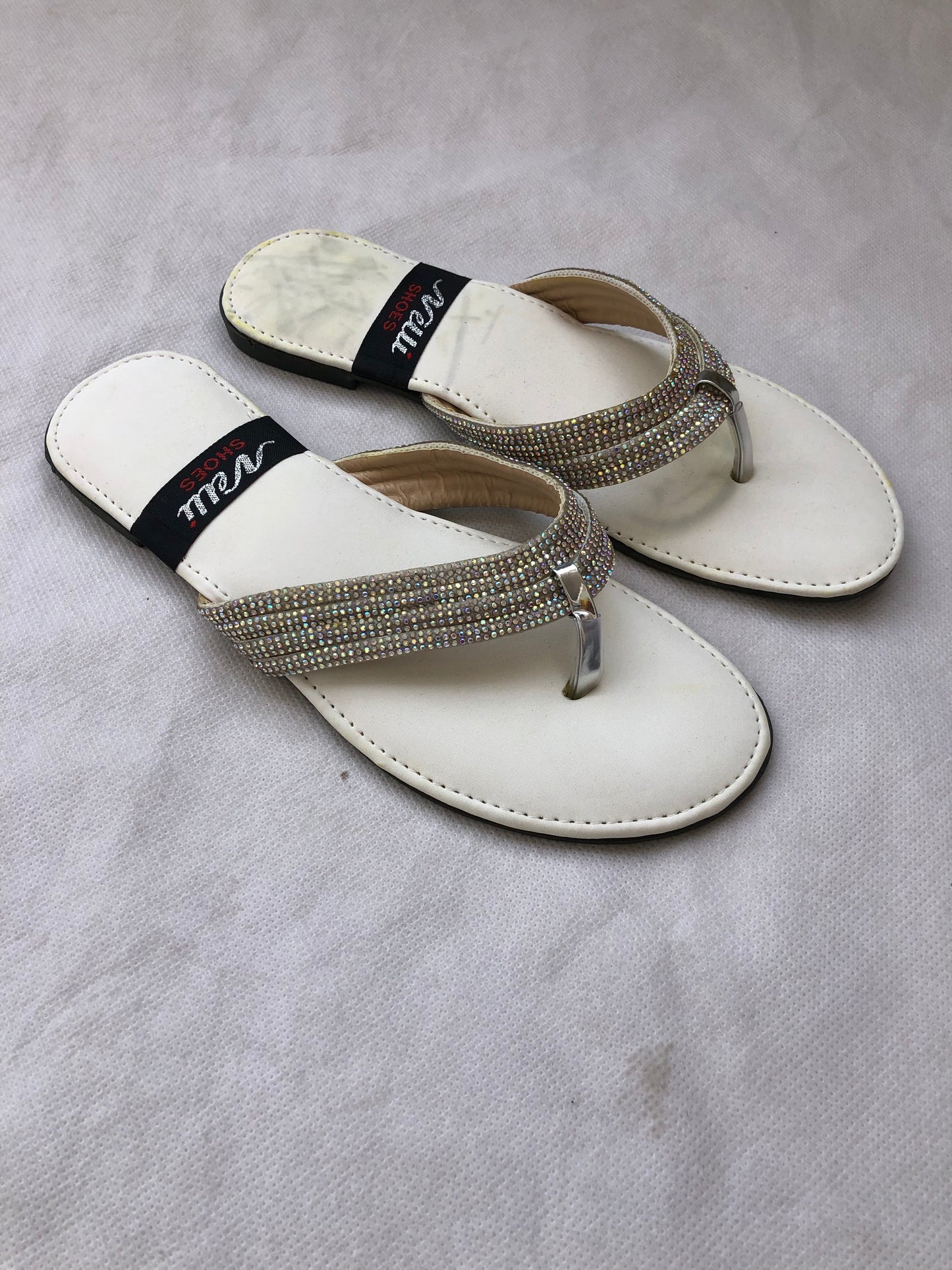 MM844-FANCY SLIDES
