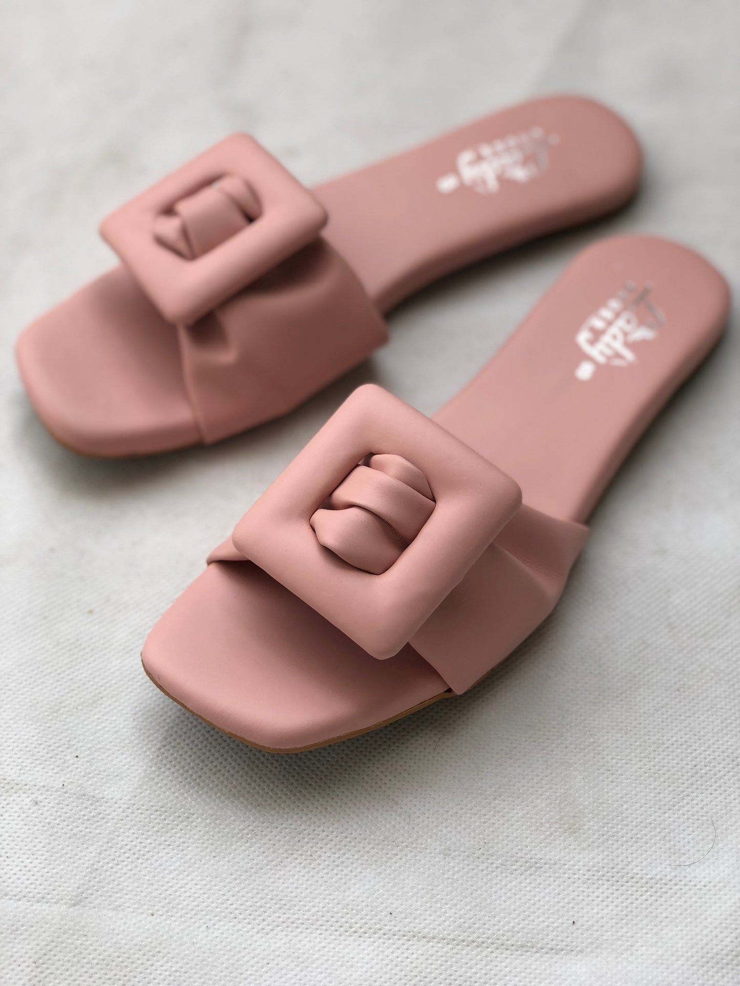 MM894-FANCY SLIDES
