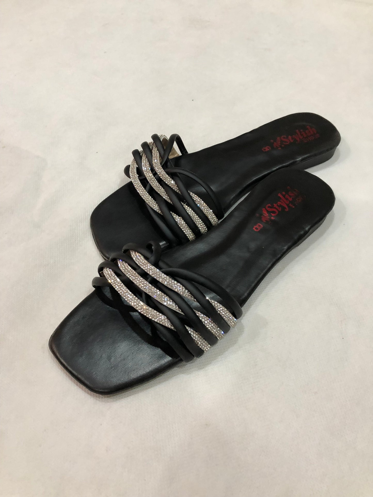 MM816-FANCY SLIDES
