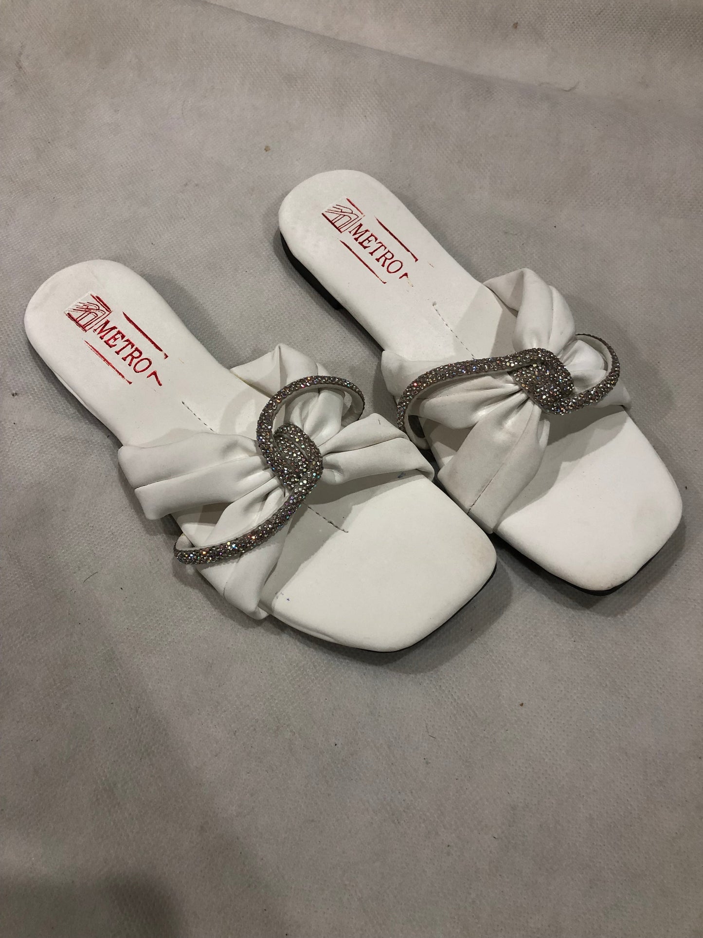 MM877-FANCY SLIDES