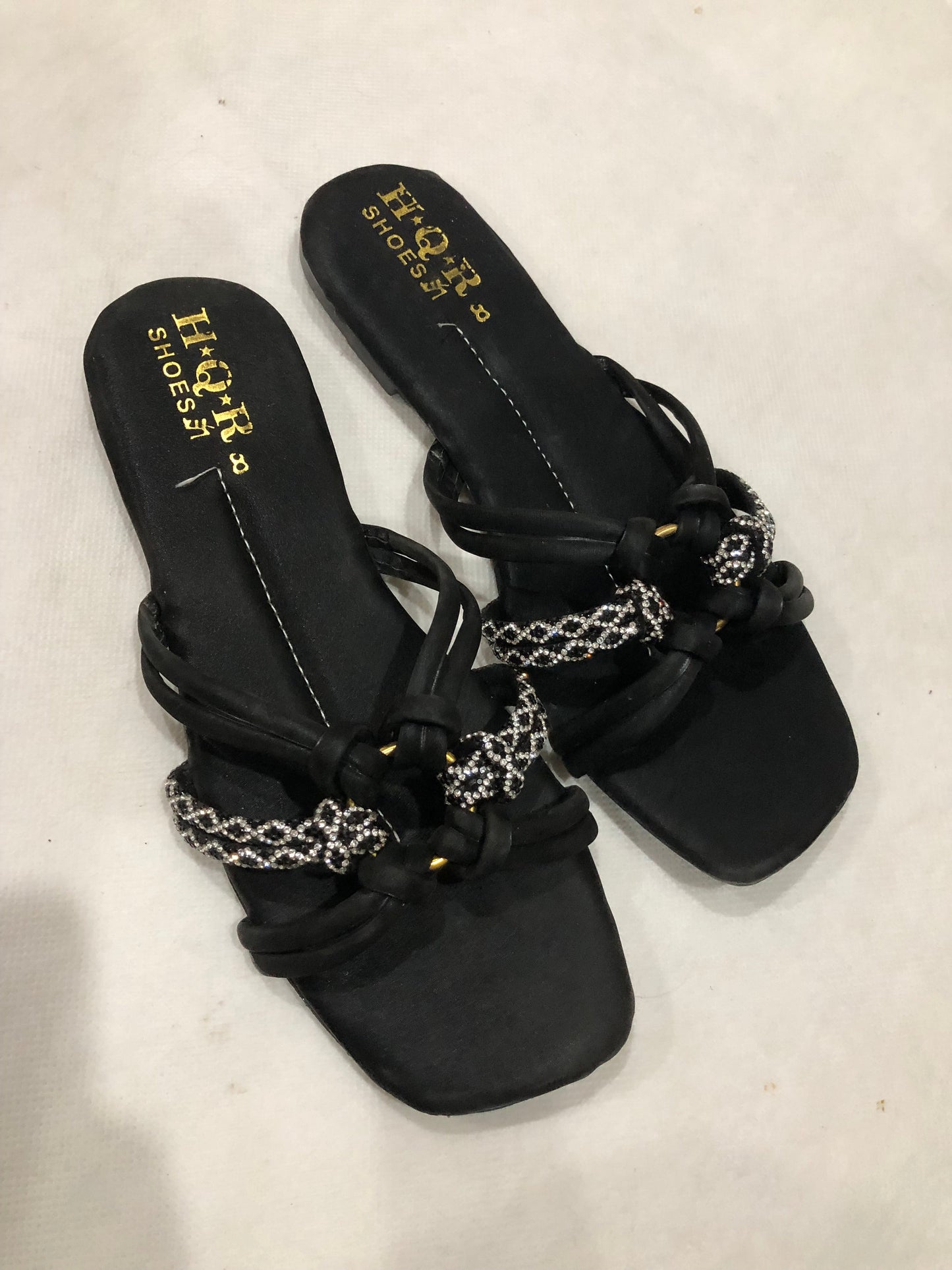 MM876-FANCY SLIDES
