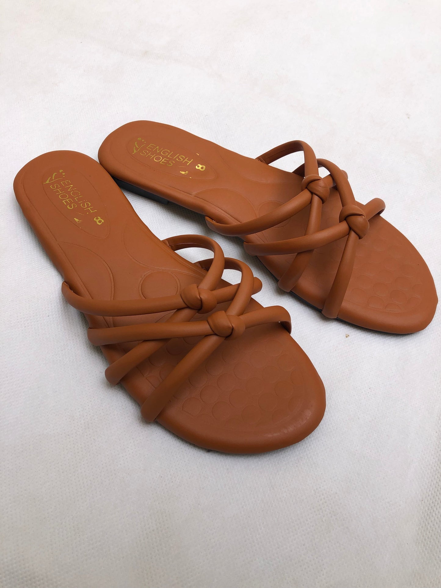 MM422- SLIDES