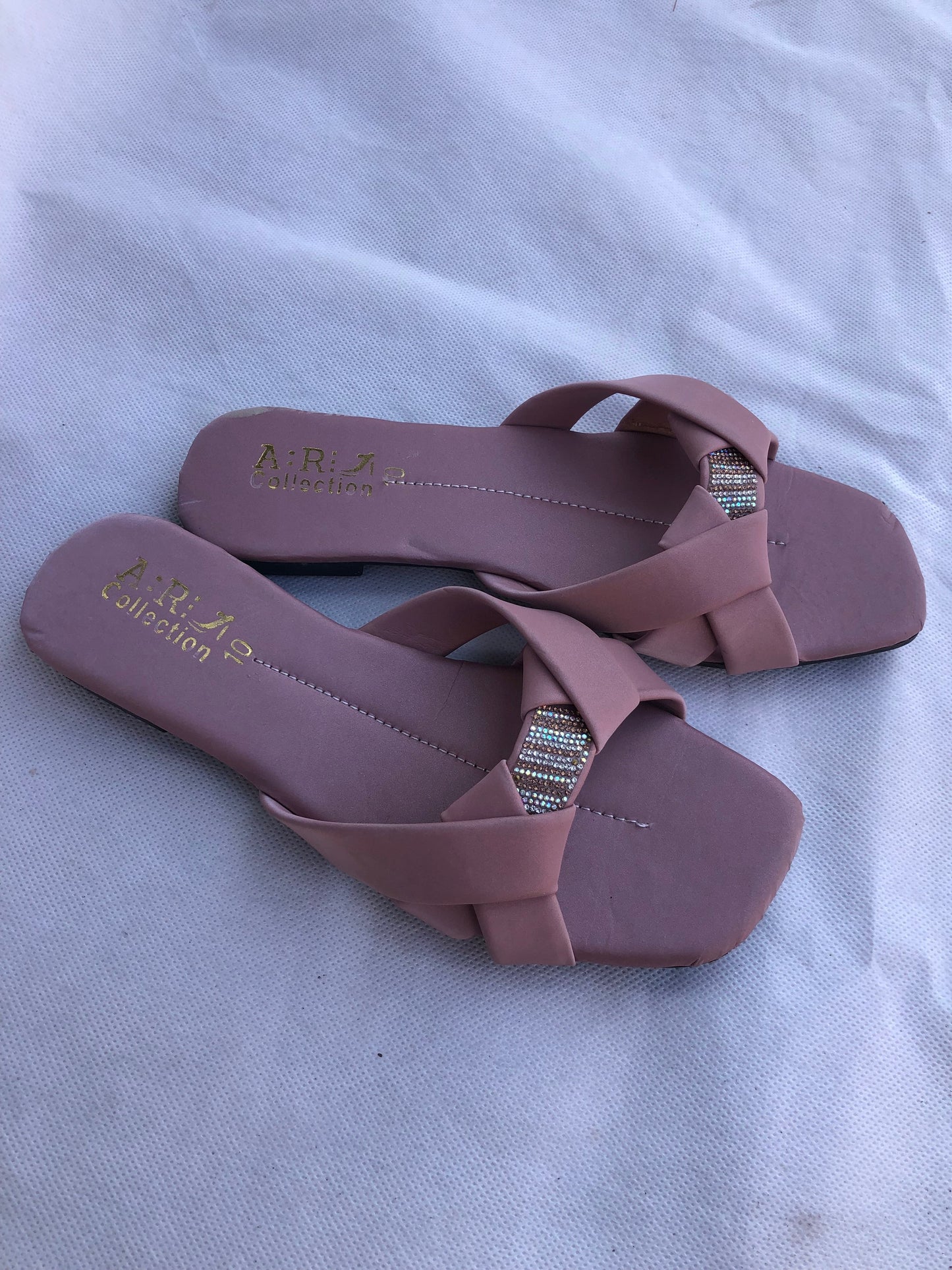 MM844-FANCY SLIDES