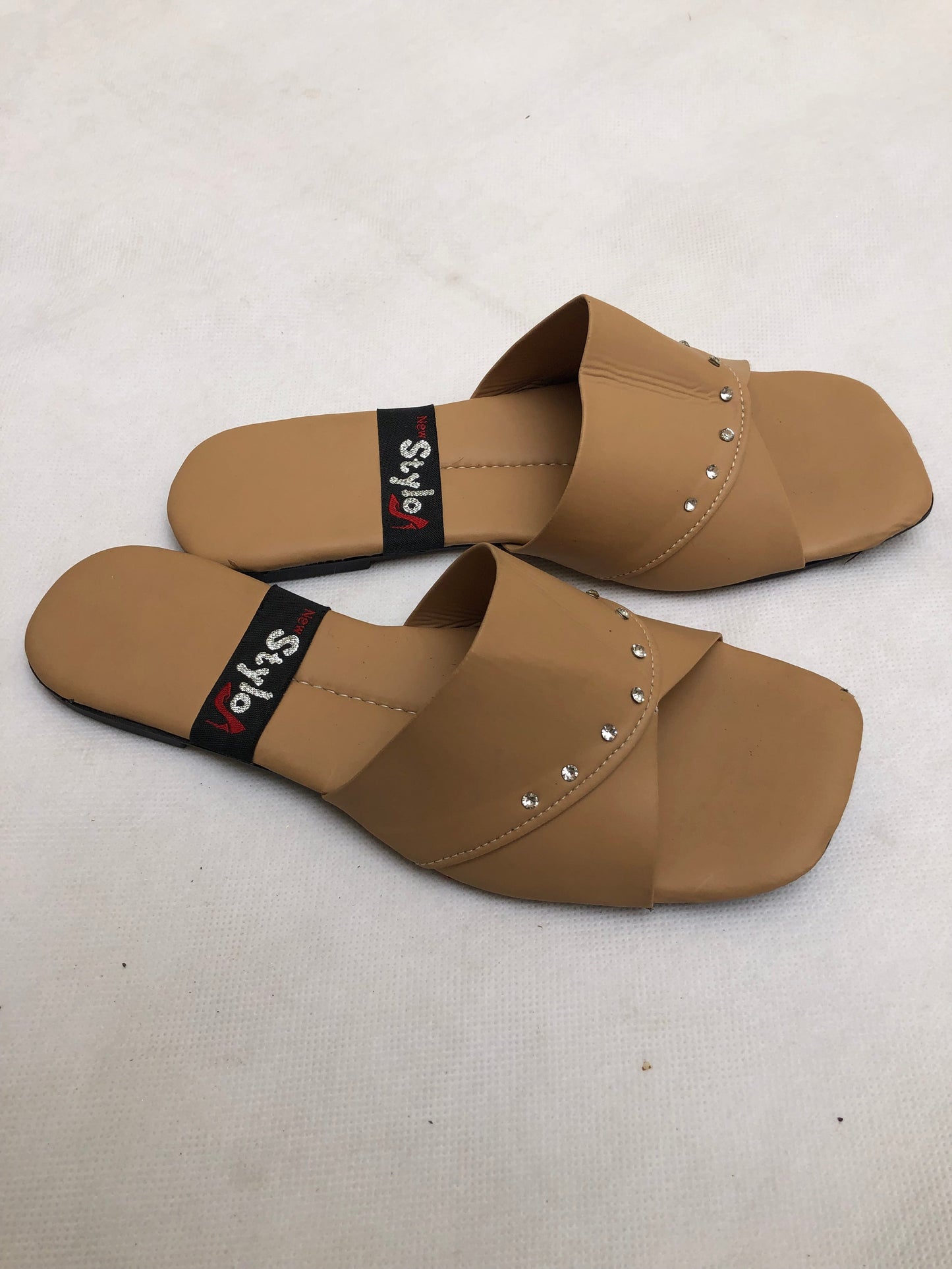 MM424-FANCY SLIDES