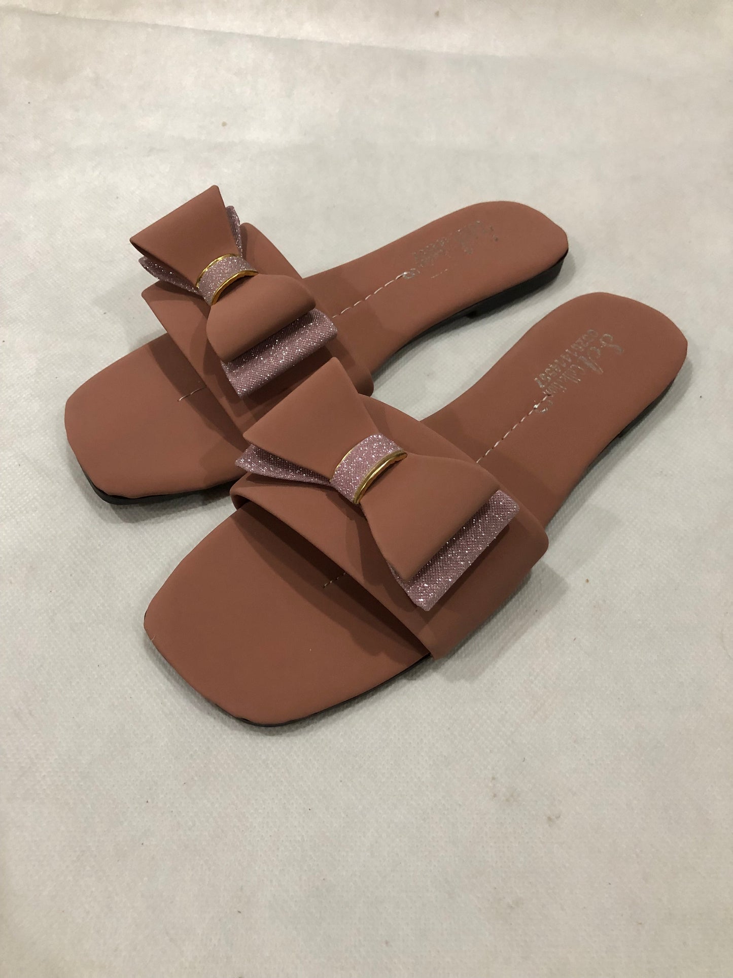 MM814-FANCY SLIDES