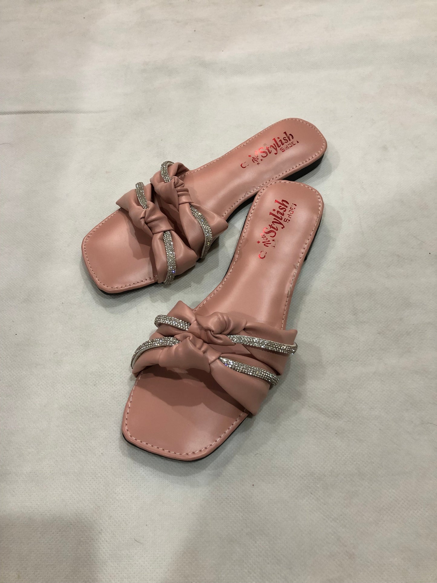 MM835-FANCY SLIDES