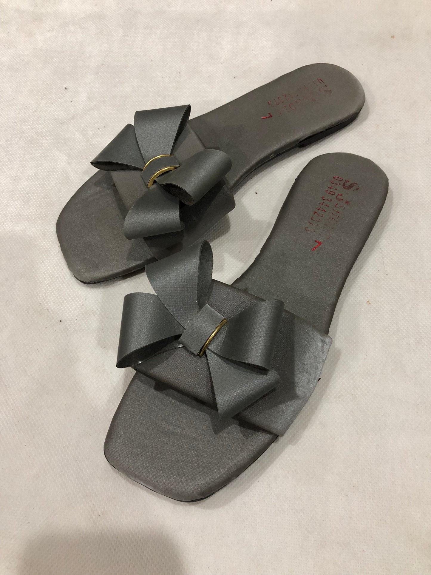 MM814-FANCY SLIDES