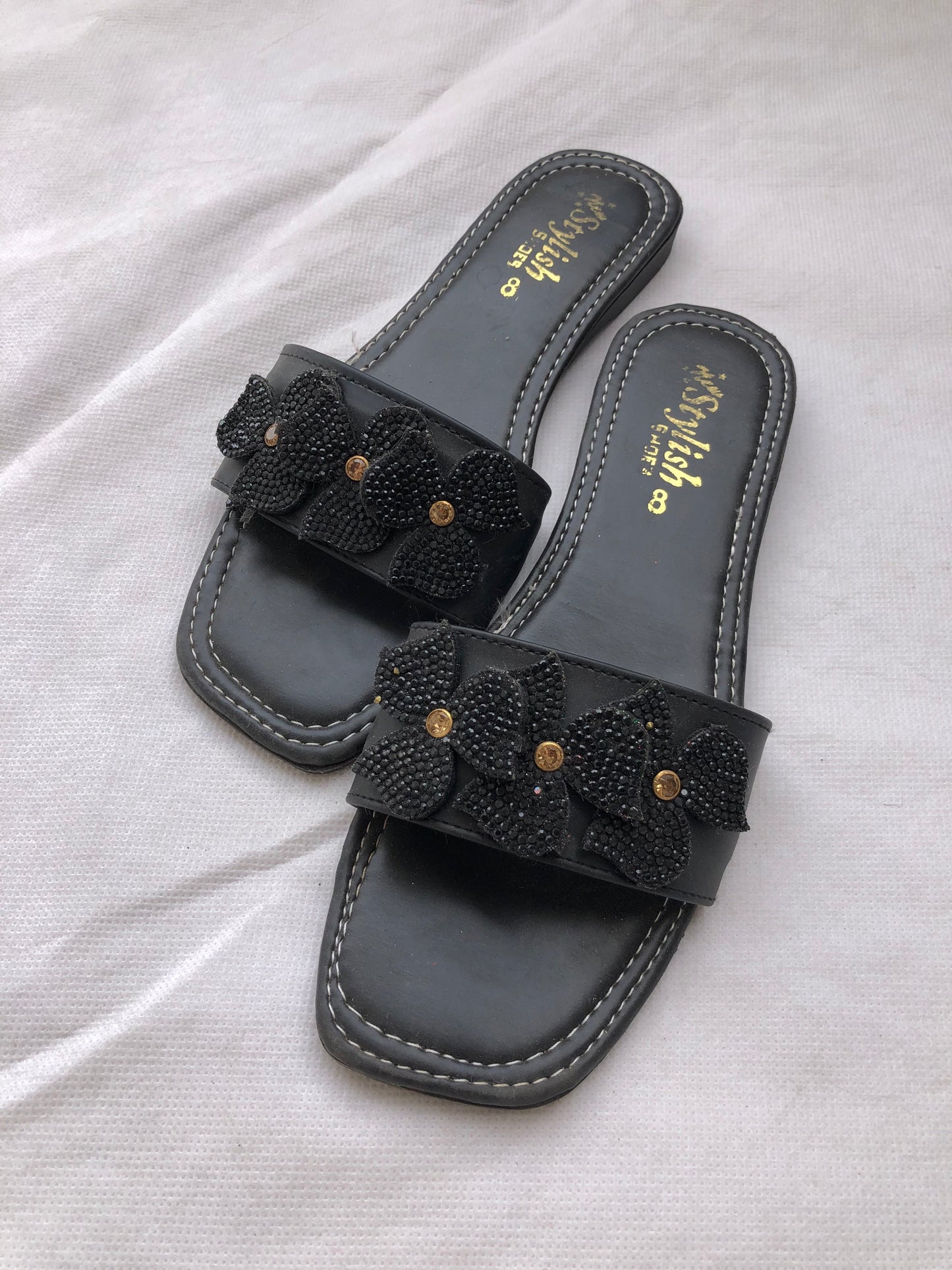 MM844-FANCY SLIDES