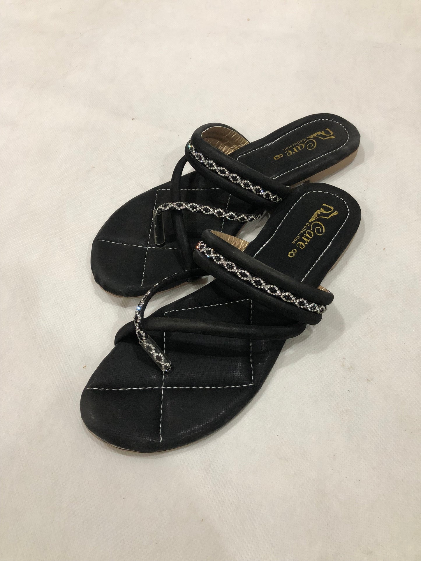 MM864-FANCY SLIDES