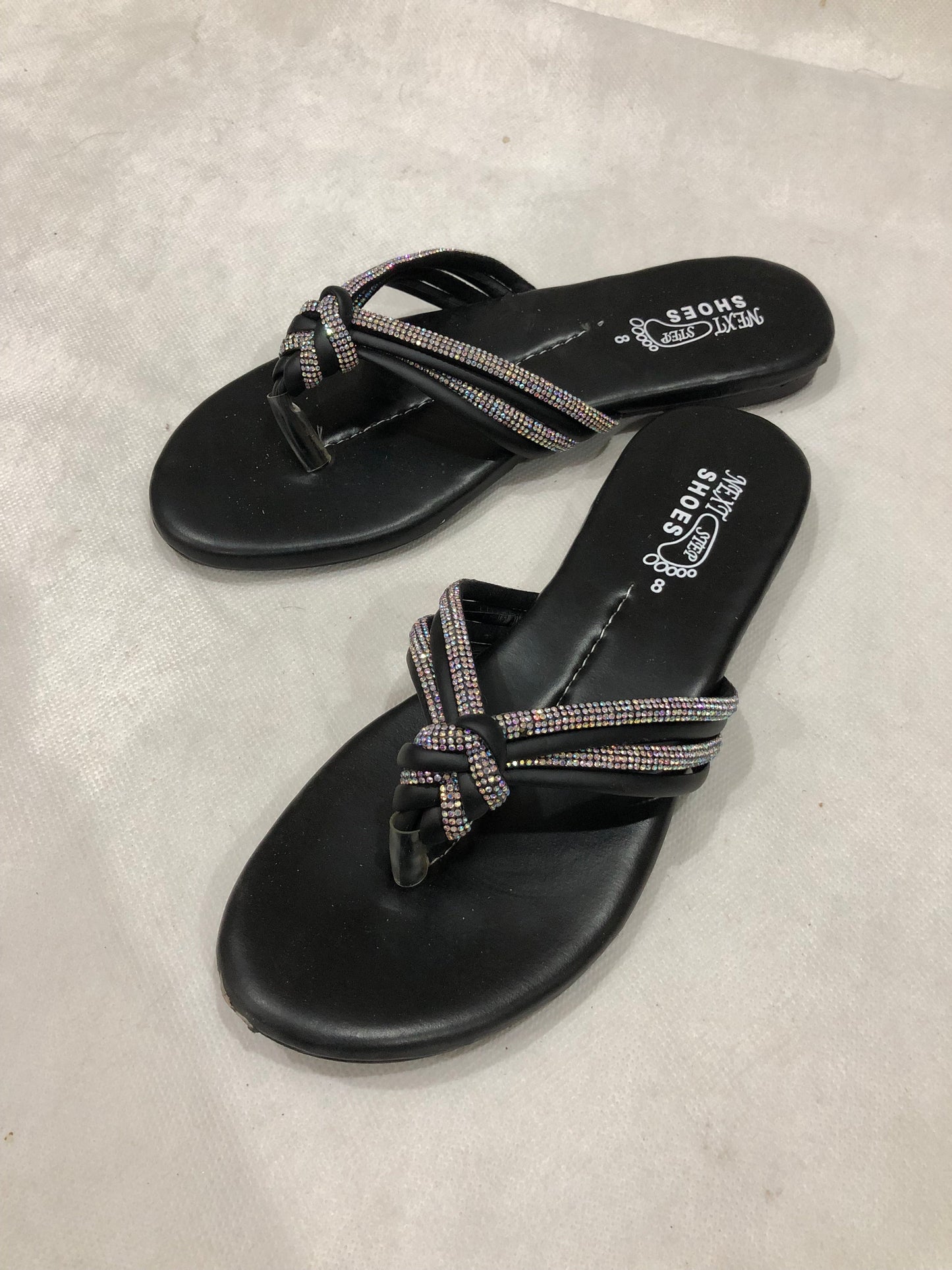 MM812-FANCY SLIDES