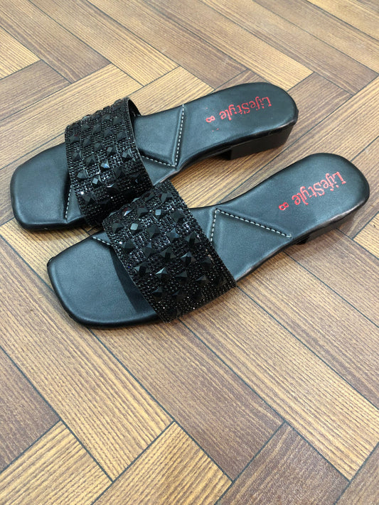 MM461-FANCY SLIDES