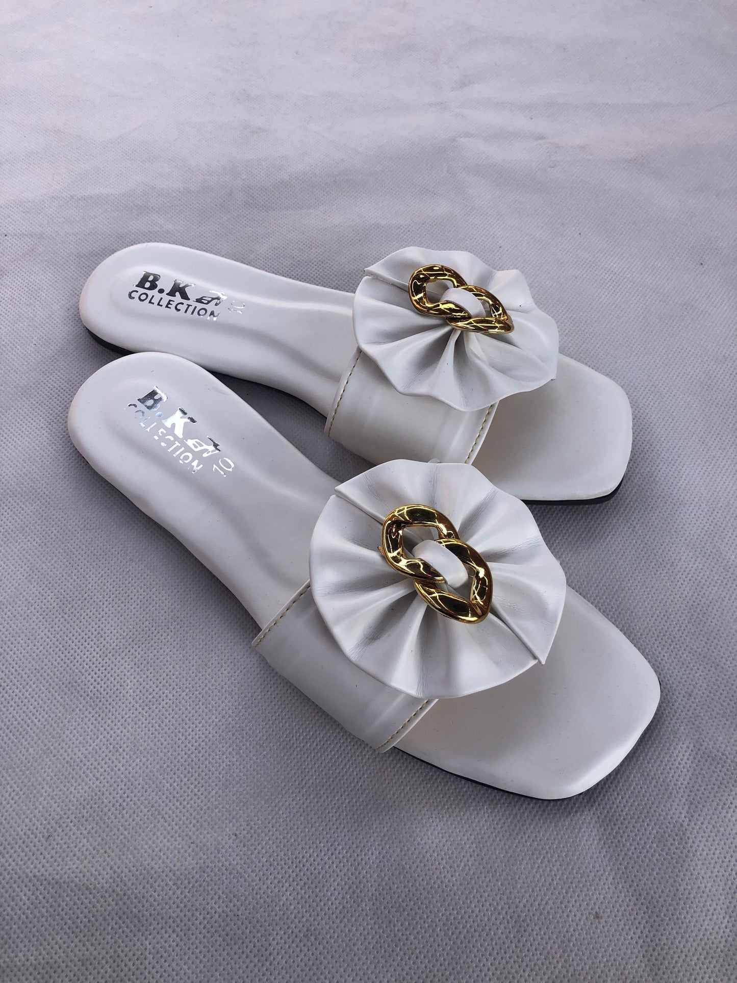 MM113-FANCY SLIDES
