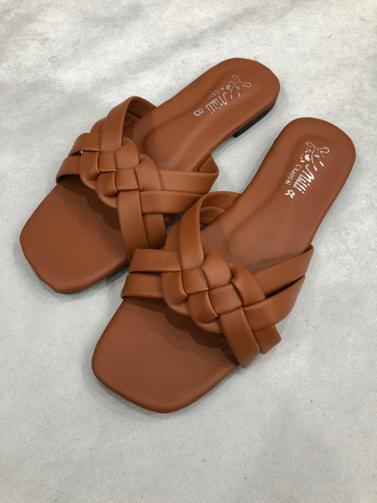 MM451-FANCY SLIDES