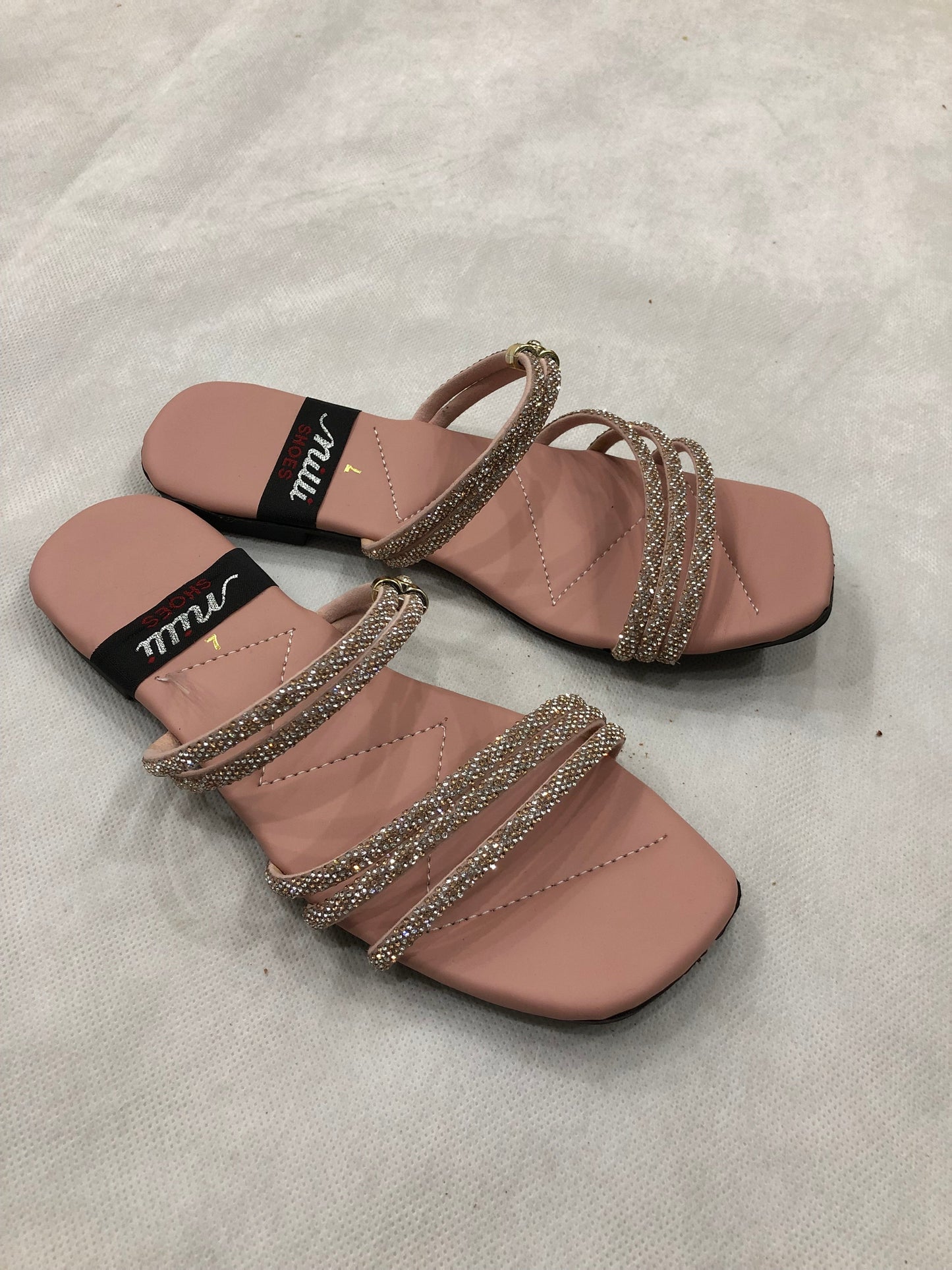 MM119-FANCY SLIDES