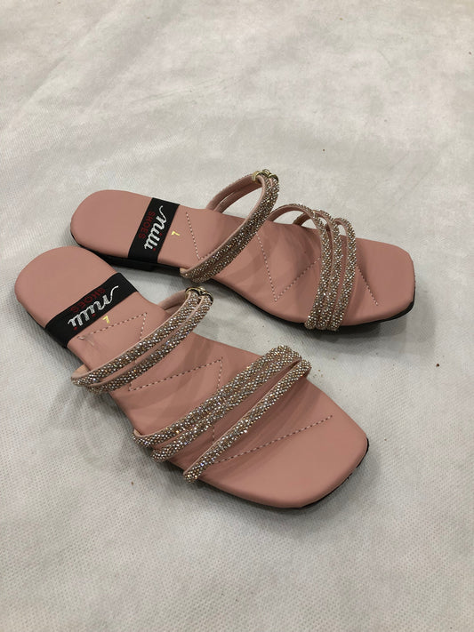MM119-FANCY SLIDES