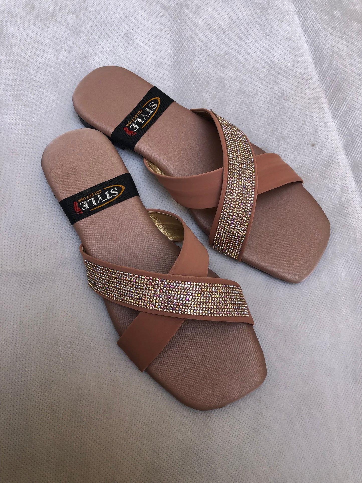 MM176-FANCY SLIDES