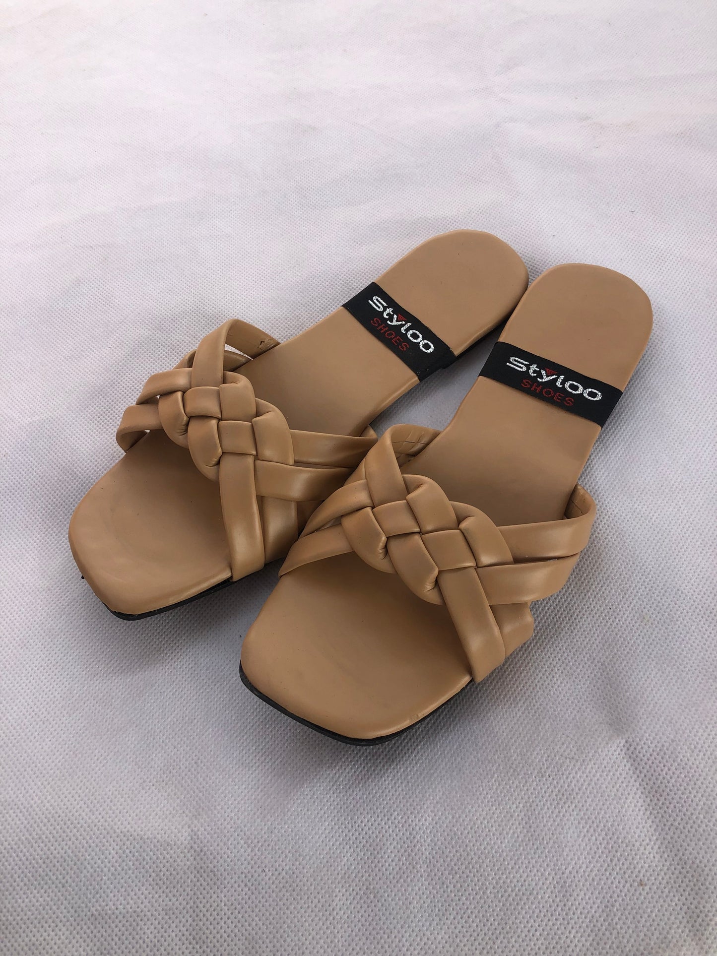 MM426- SLIDES