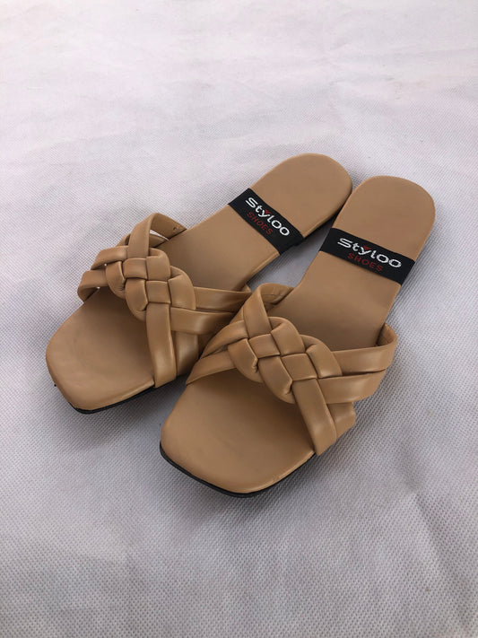 MM426- SLIDES