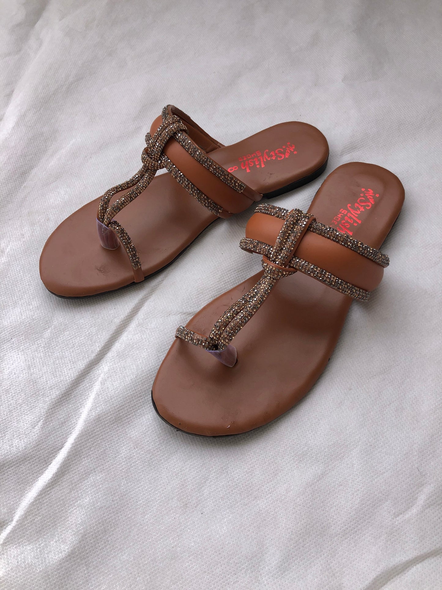 MM836-FANCY SLIDES