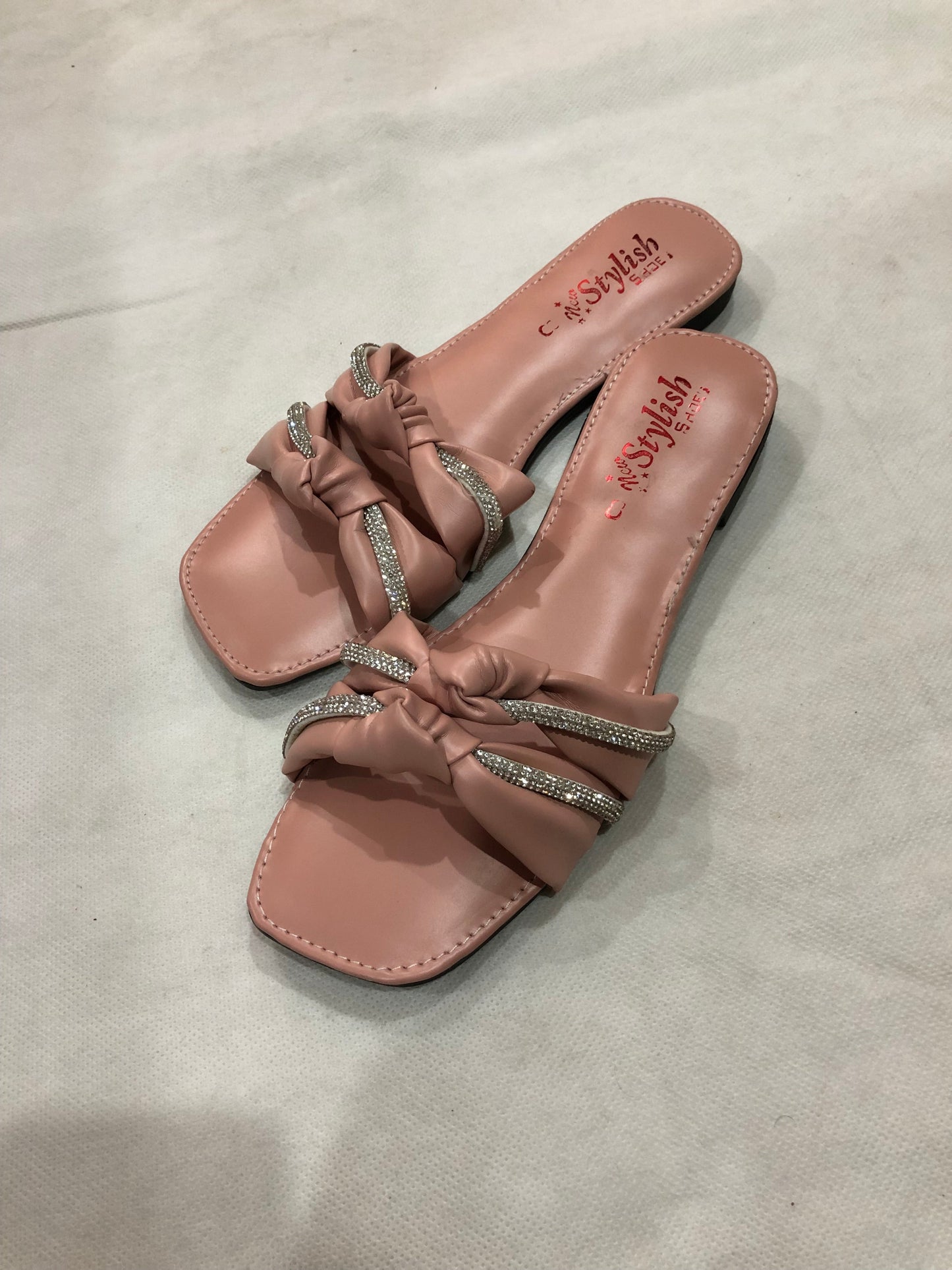 MM835-FANCY SLIDES