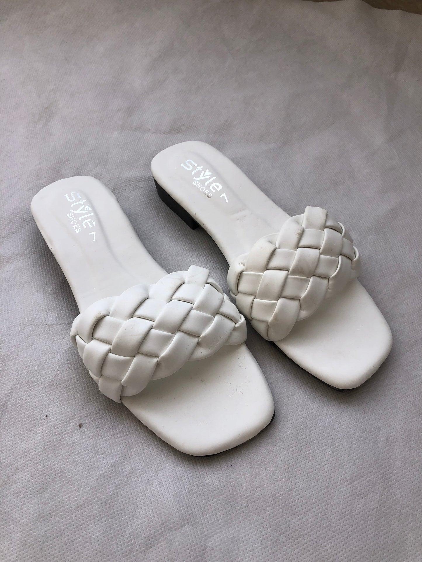 MM815-FANCY SLIDES