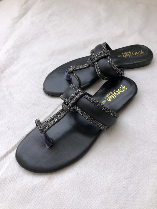 MM172-FANCY SLIDES