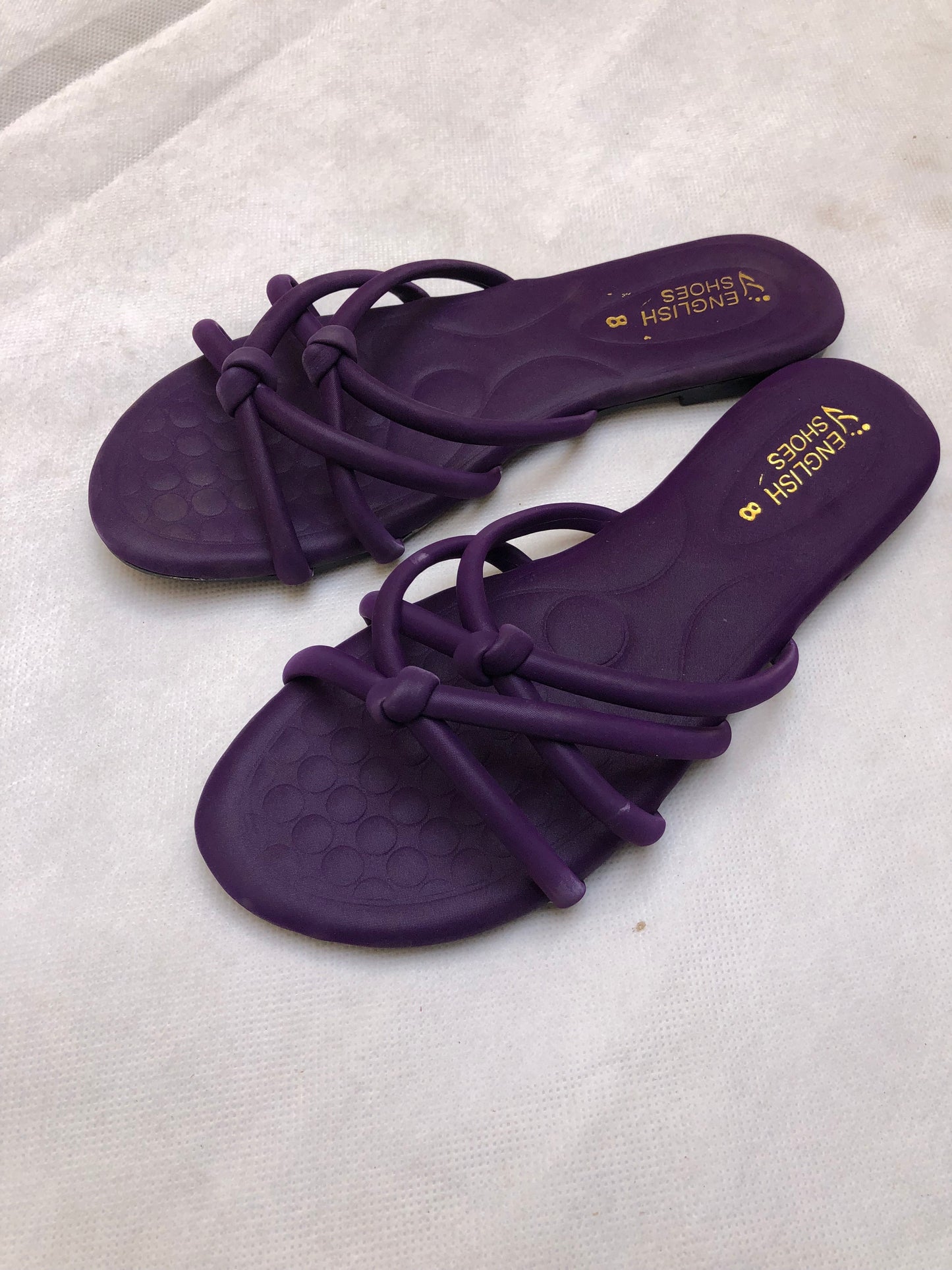 MM811-FANCY SLIDES