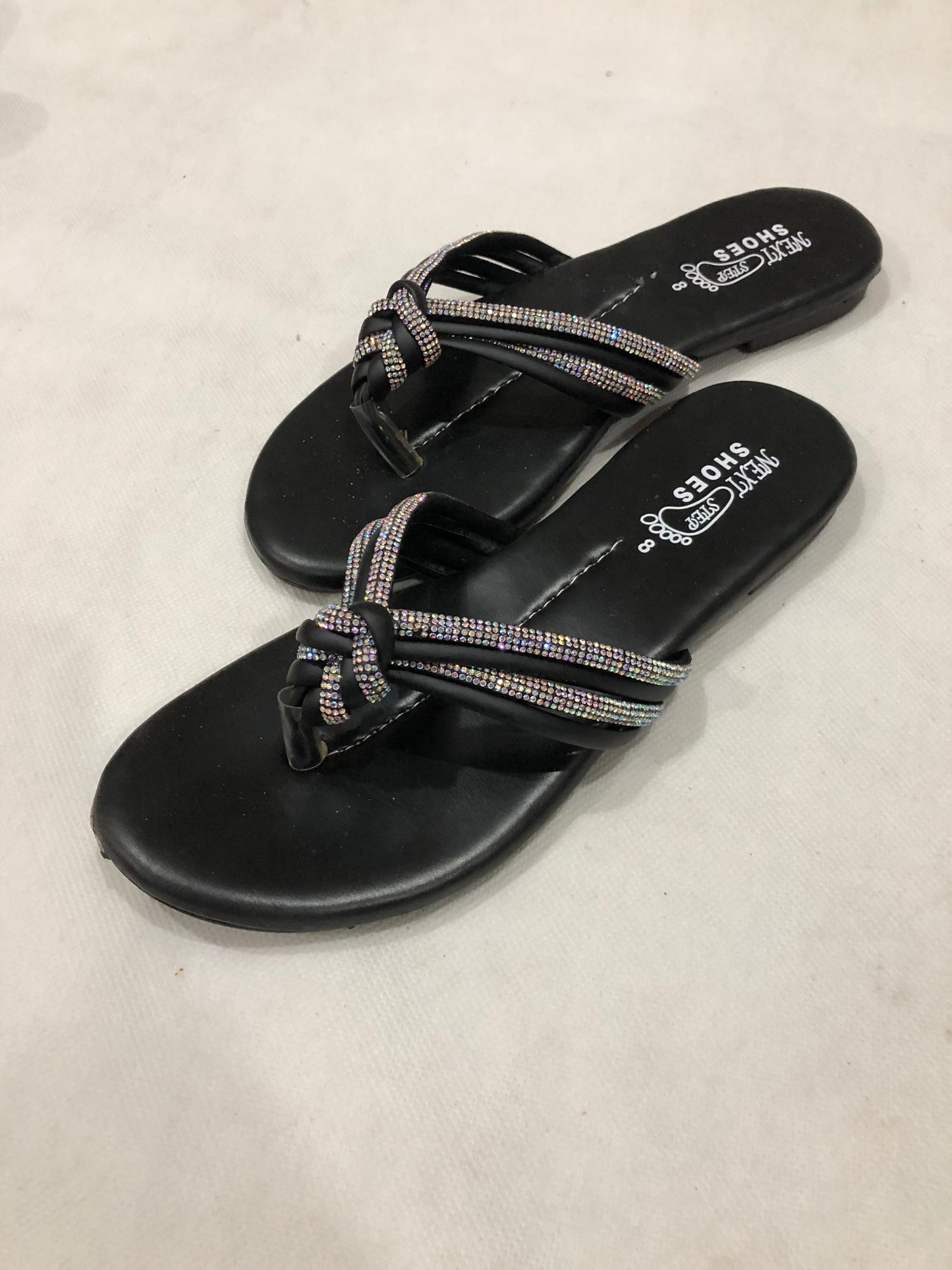 MM812-FANCY SLIDES