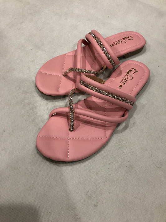 MM828-FANCY SLIDES
