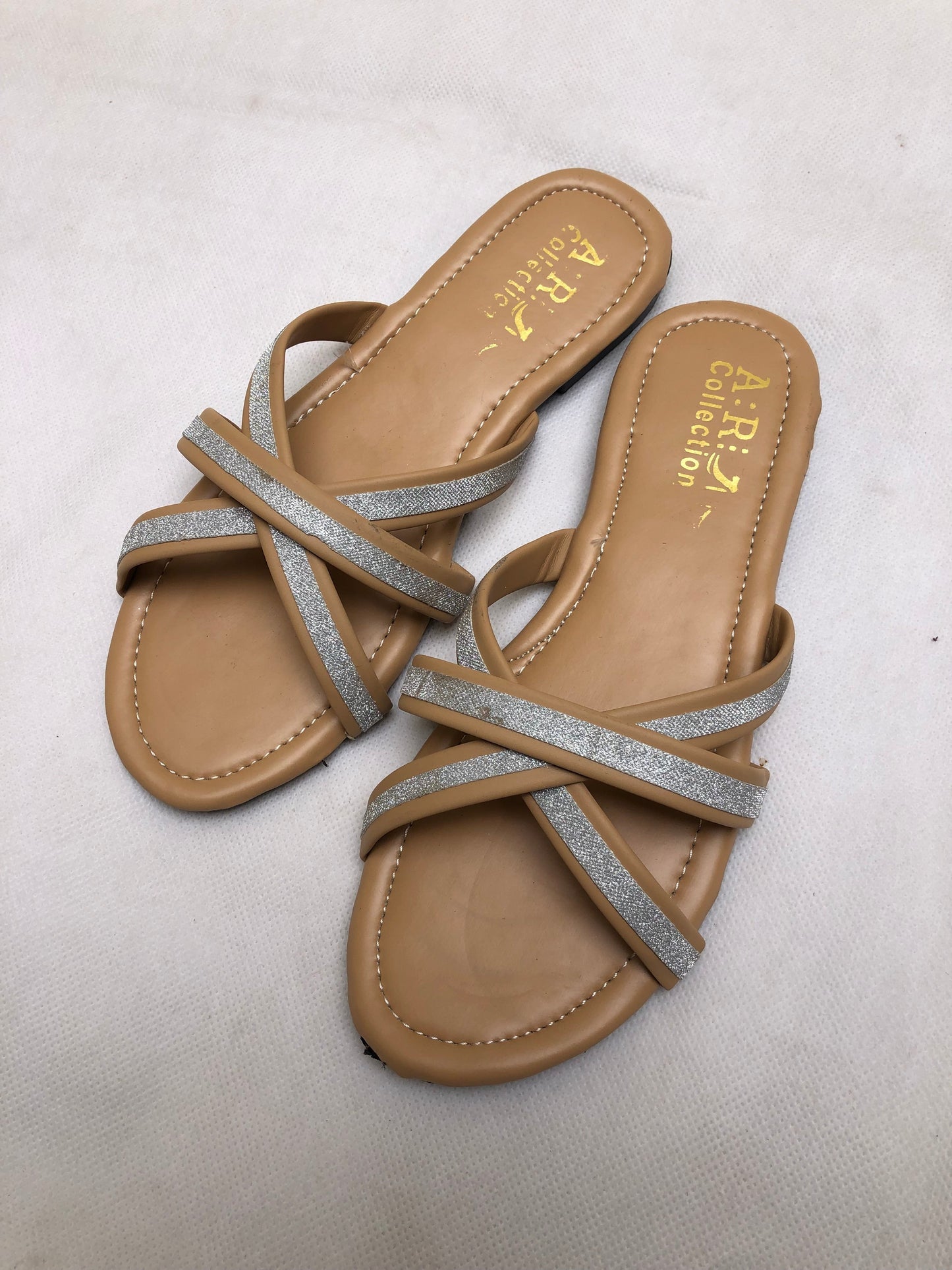 MM50-FANCY SLIDES