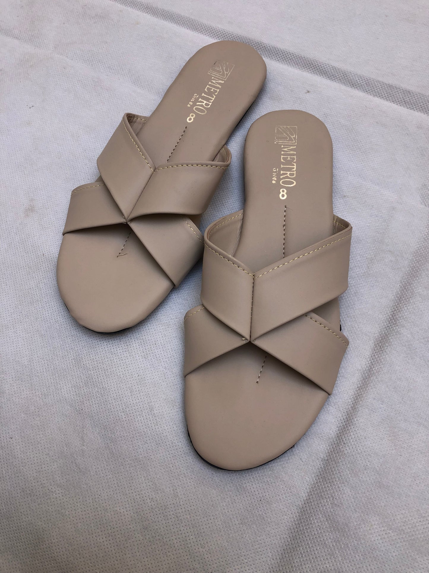 MM169- SLIDES