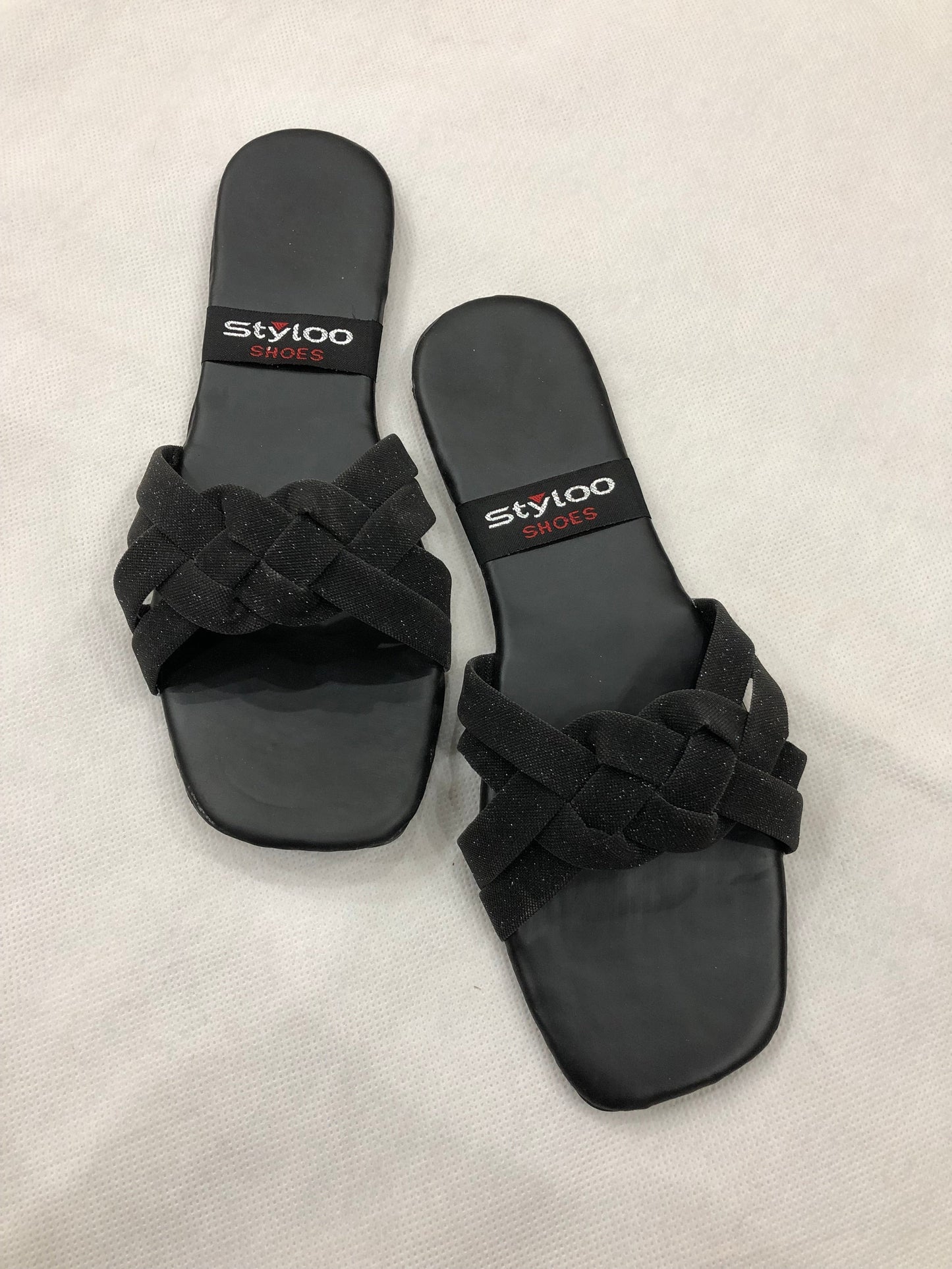 MM113-FANCY SLIDES
