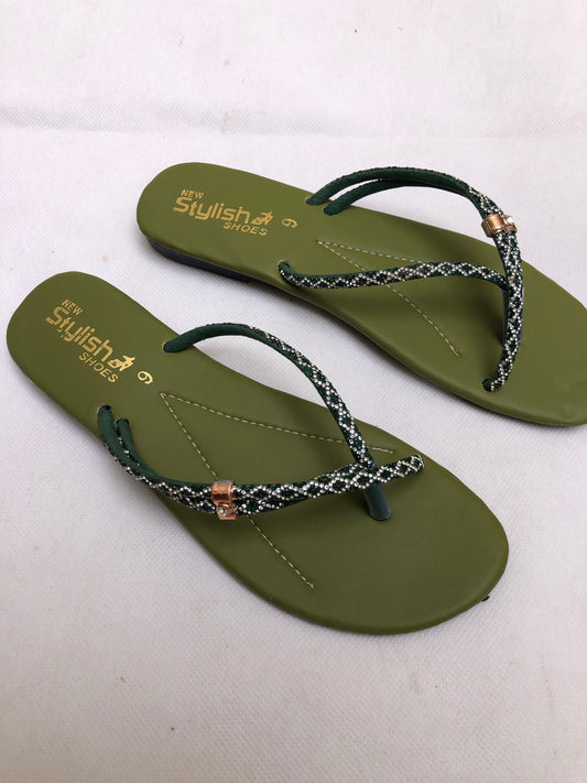 MM423-FANCY SLIDES