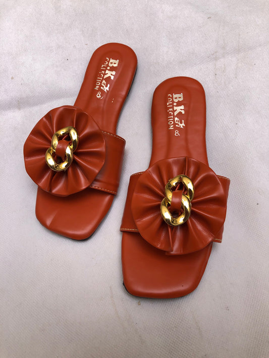 MM427- SLIDES