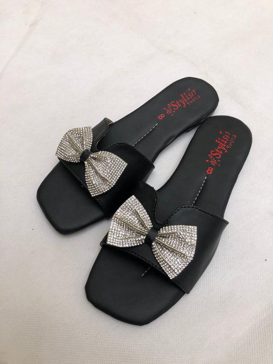 MM44-FANCY SLIDES