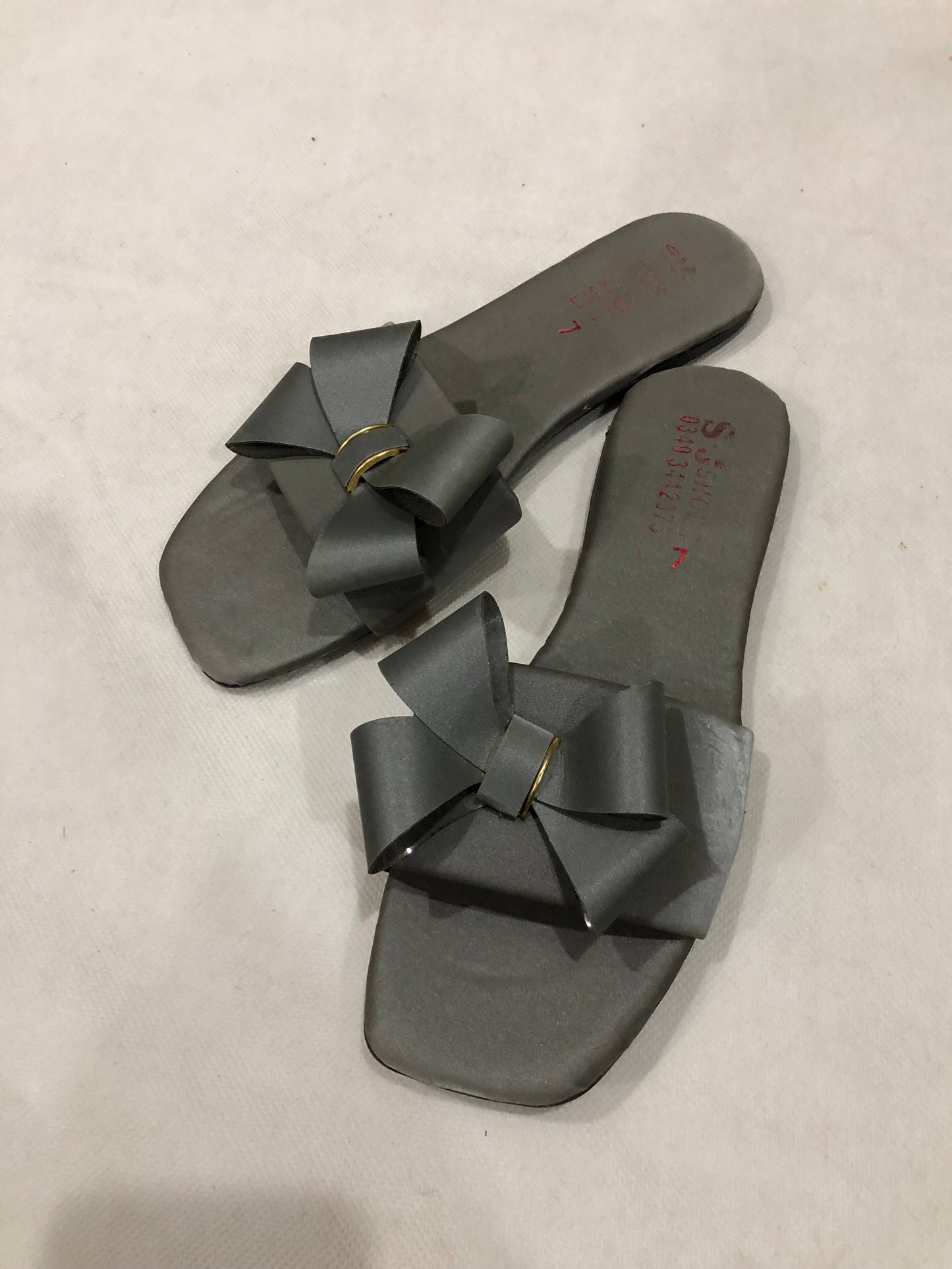 MM814-FANCY SLIDES