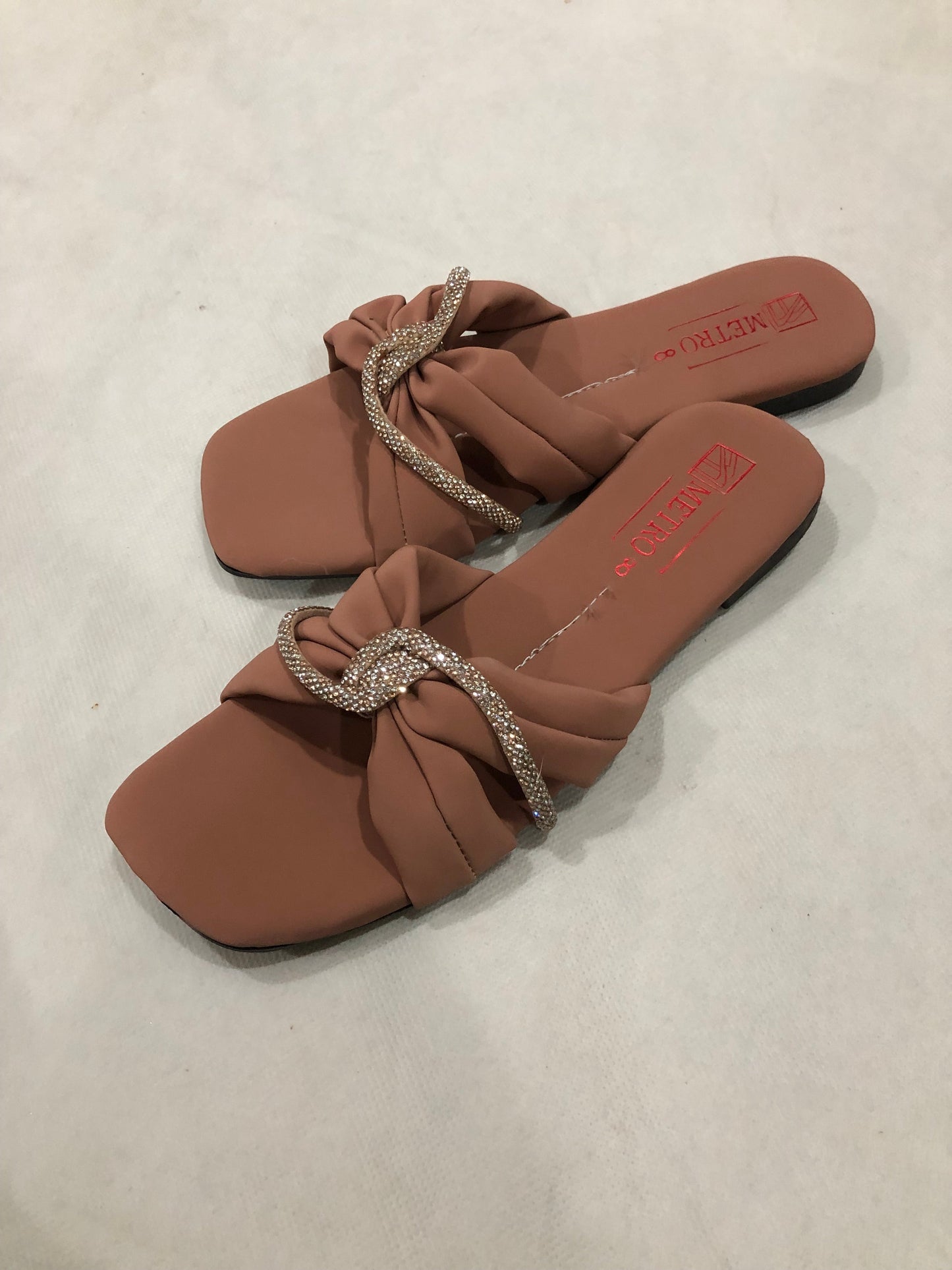 MM879-FANCY SLIDES