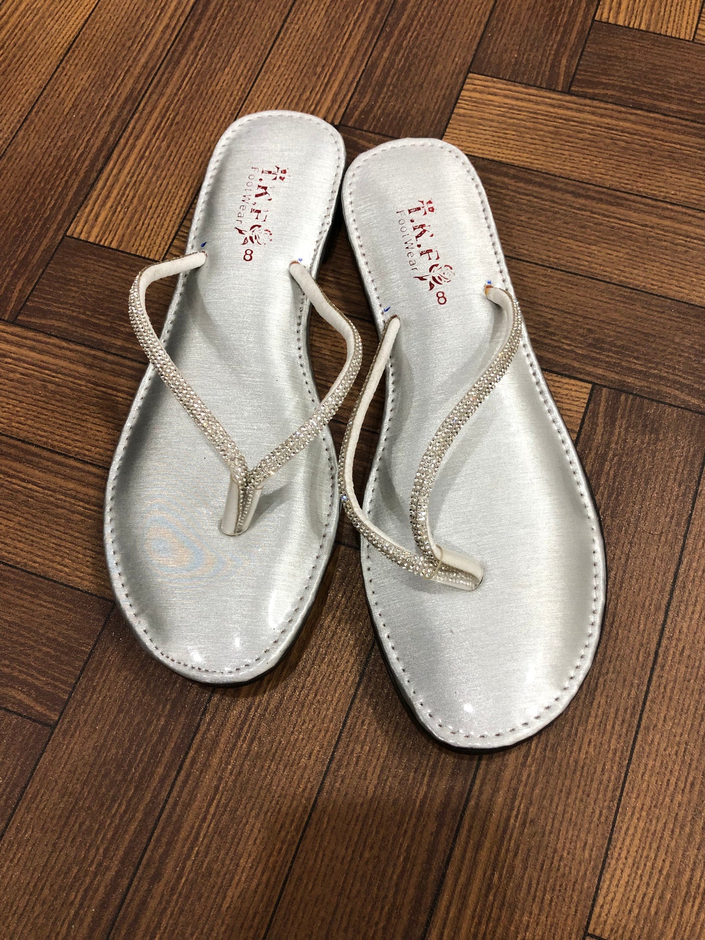 MM428-FANCY SLIDES